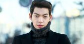 kim-woo-bin-bi-ung-thu-vom-hong-o-tuoi-27