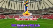 ha-u20-mexico-u20-anh-tien-vao-ban-ket