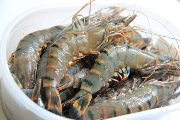 Thực phẩm làm nhàu nát lá gan của bạn, hãy từ bỏ ngay