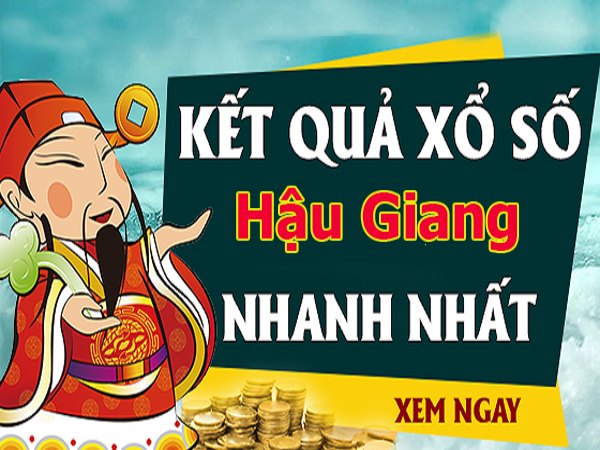 thống kê xổ số Hậu Giang 12/9 thống kê xổ số Hậu Giang 12/9