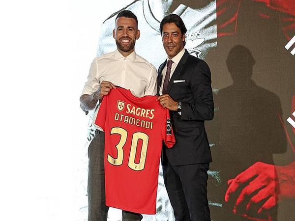 bong-da-hom-nay-8-10-cuu-sao-man-city-ra-mat-tham-hoa-o-clb-moi