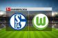 Nhận định Schalke vs Wolfsburg 21h30, 21/11 - VĐQG Đức