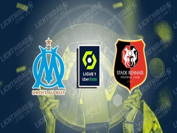 nhan-dinh-marseille-vs-rennes-03h00-ngay-31-1