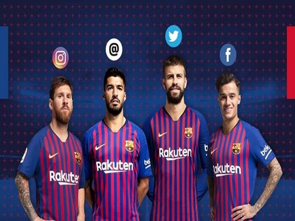 chieu-cao-cua-messi-la-bao-nhieu-thong-tin-tieu-su-ve-messi