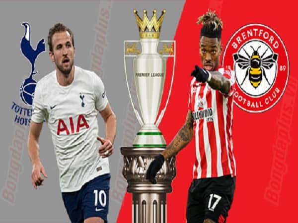 Dự đoán Tottenham vs Brentford 3/12