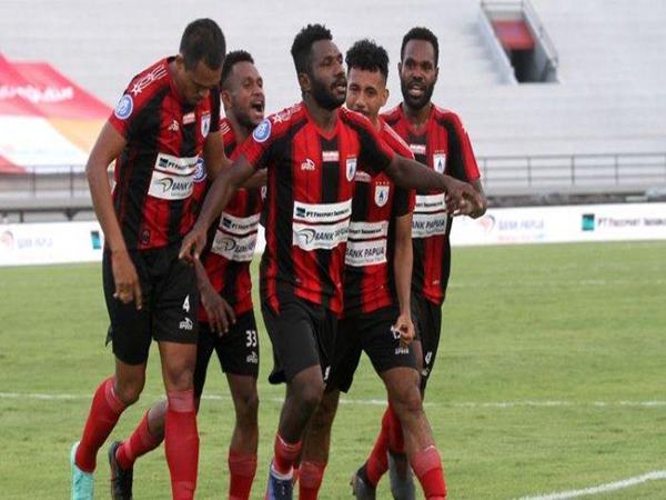 nhan-dinh-persita-vs-persipura-15h30-ngay-31-3