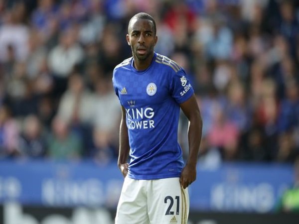 Top 5 hậu vệ cánh phải hay nhất thế giới trong làng bóng đá