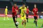 nhan-dinh-u21-albania-vs-u21-kosovo-0h30-ngay-14-6