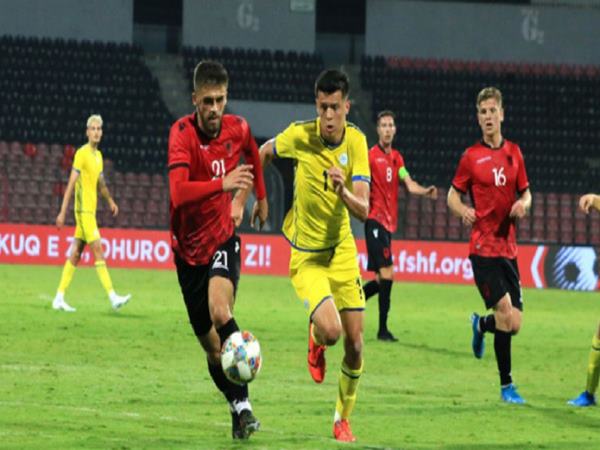 nhan-dinh-u21-albania-vs-u21-kosovo-0h30-ngay-14-6