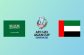 Tip kèo U23 Saudi Arabia vs U23 UAE – 20h00 09/06, U23 châu Á