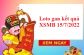 Loto gan kết quả XSMB 15/7/2022