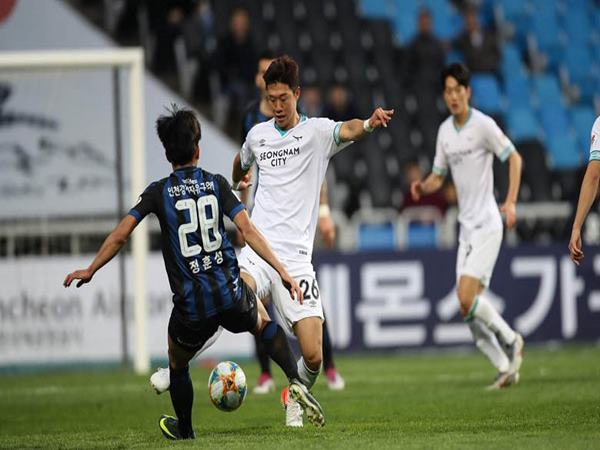 du-doan-jeju-united-vs-seongnam-17h30-ngay-8-7