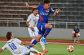 Dự đoán bóng đá giữa Sagan Tosu vs Ventforet Kofu, 16h ngày 13/7