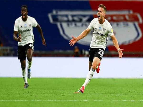 Dự đoán Fulham vs Brentford 20/8