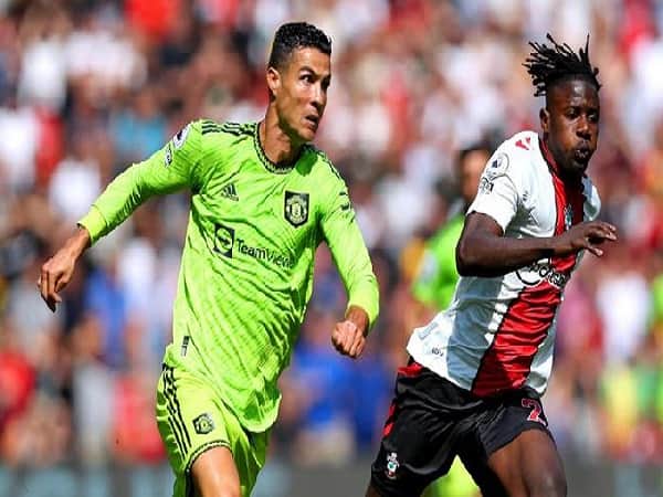 Dự đoán Southampton vs Chelsea 31/8