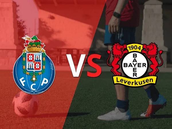 Nhận định, dự đoán Porto vs Leverkusen – 02h00 05/10, Champions League