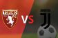 Nhận định, dự đoán Torino vs Juventus – 23h00 15/10, VĐQG Italia