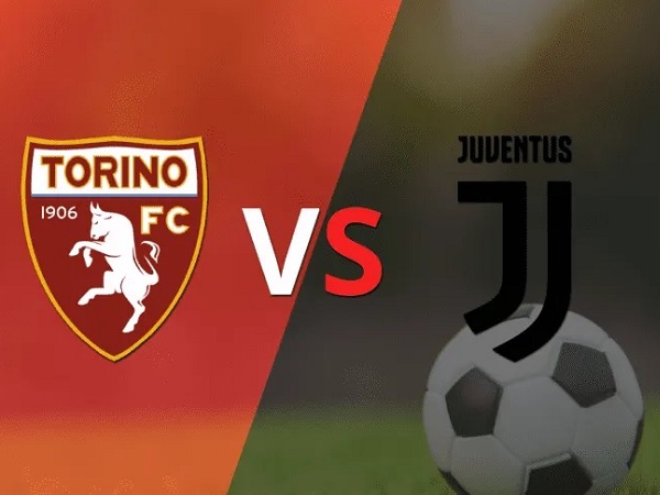 Nhận định, dự đoán Torino vs Juventus – 23h00 15/10, VĐQG Italia