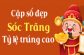 Thống Kê XSST 09-11-2022