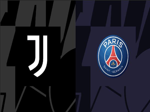 soi-keo-juventus-vs-psg-03h00-ngay-3-11