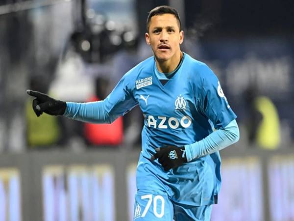 Chuyển nhượng 4/8: Barca bất ngờ muốn chiêu mộ Sanchez