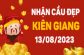 Nhận định XSKG 13-08-2023