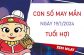 Con số may mắn tuổi Hợi 19/1/2024 – Hôm nay đánh con gì?