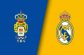 Dự đoán Las Palmas vs Real Madrid, 22h15 ngày 27/1