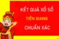 Thống Kê XSTG 28/4/2024 dự đoán số đẹp đài Tiền Giang