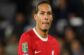 Chuyển nhượng Liverpool 16/7: Van Dijk xem xét rời Liverpool