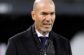 Tin BĐ 11/10: Zinedine Zidane phát biểu về tương lai